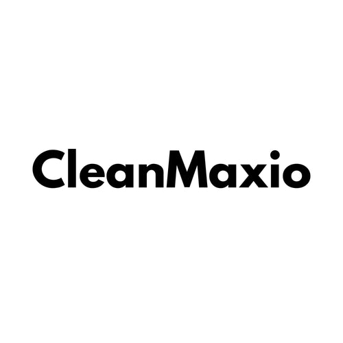 CleanMaxio